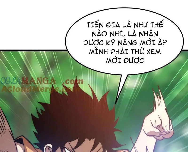 Triệu Hoán Ác Ma, Ta Đã Là Thâm Uyên Chapter 17 - 75