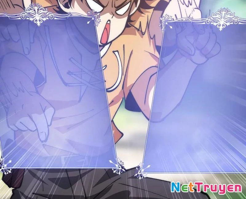 Triệu Hoán Ác Ma, Ta Đã Là Thâm Uyên Chapter 17 - 76