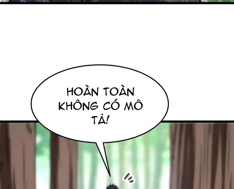 Triệu Hoán Ác Ma, Ta Đã Là Thâm Uyên Chapter 17 - 77