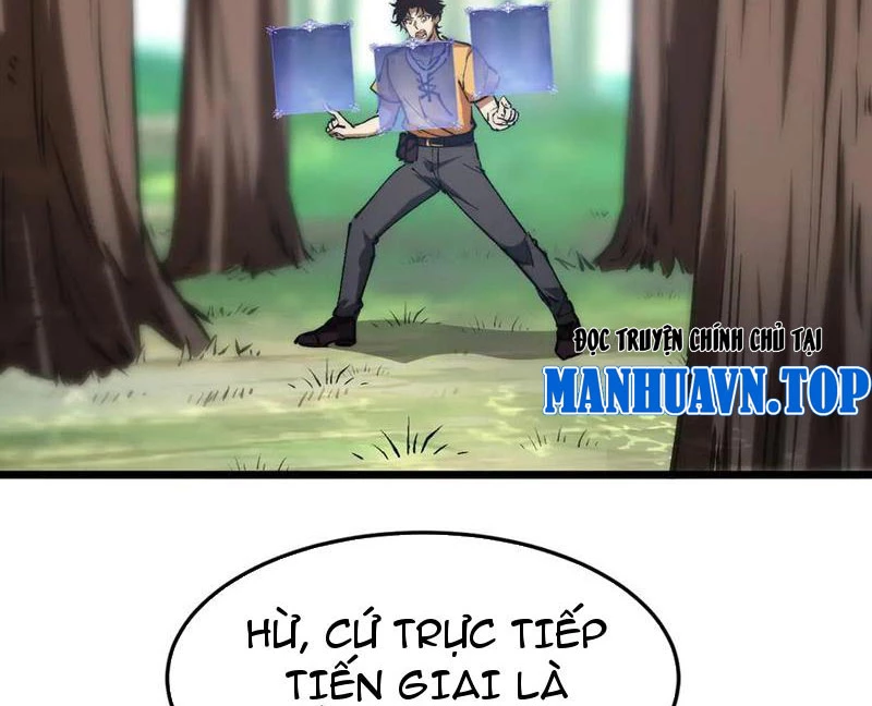 Triệu Hoán Ác Ma, Ta Đã Là Thâm Uyên Chapter 17 - 78