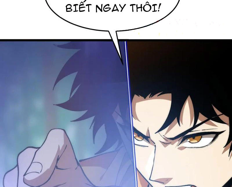 Triệu Hoán Ác Ma, Ta Đã Là Thâm Uyên Chapter 17 - 79