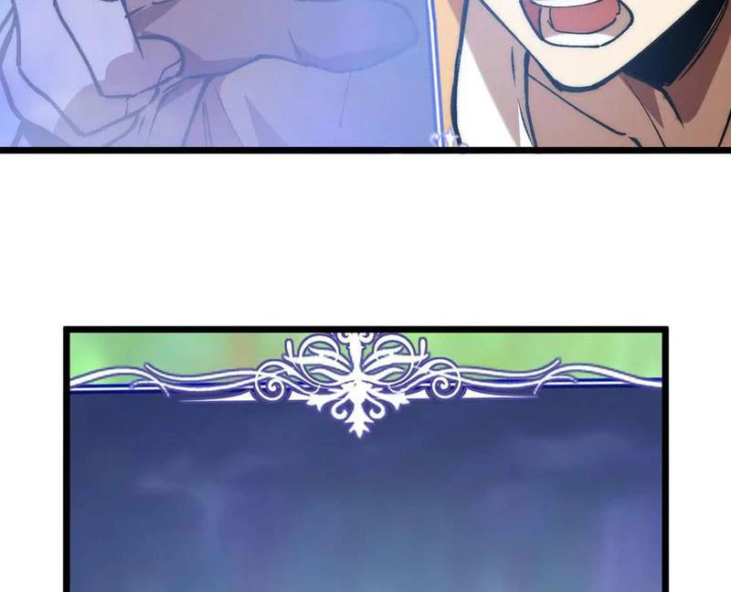 Triệu Hoán Ác Ma, Ta Đã Là Thâm Uyên Chapter 17 - 80