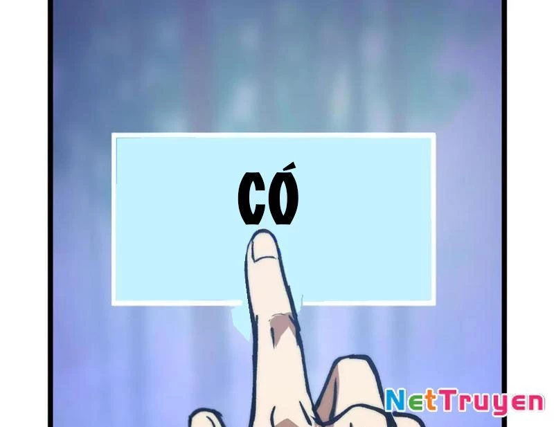 Triệu Hoán Ác Ma, Ta Đã Là Thâm Uyên Chapter 17 - 81