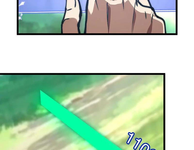 Triệu Hoán Ác Ma, Ta Đã Là Thâm Uyên Chapter 17 - 82