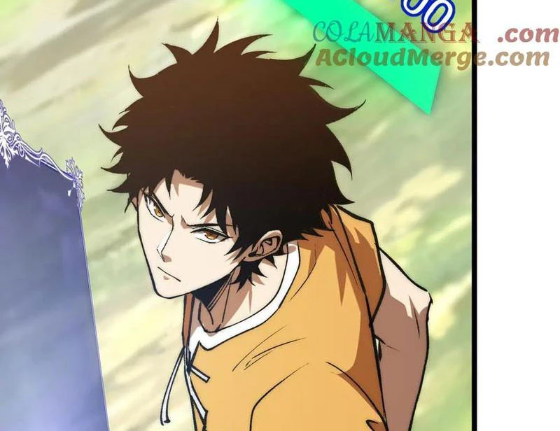 Triệu Hoán Ác Ma, Ta Đã Là Thâm Uyên Chapter 17 - 83