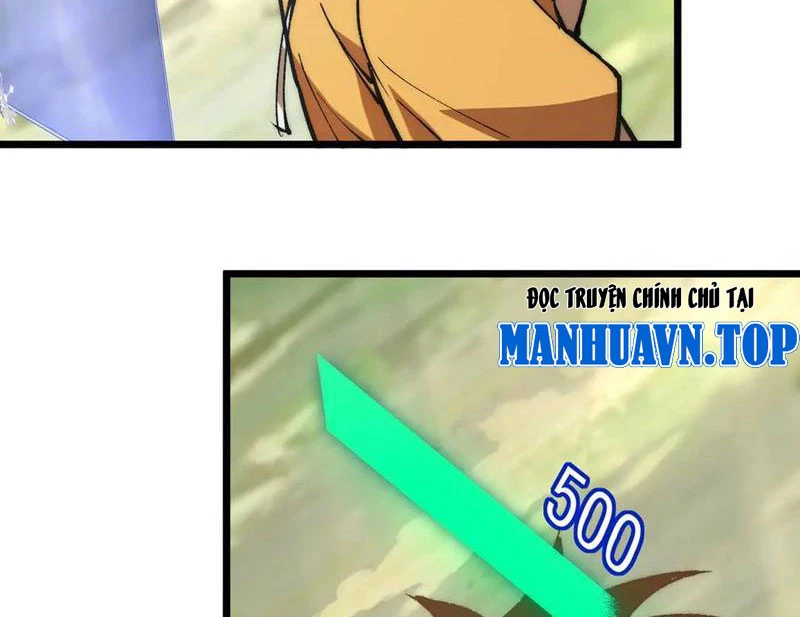 Triệu Hoán Ác Ma, Ta Đã Là Thâm Uyên Chapter 17 - 84