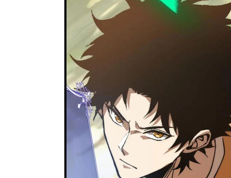 Triệu Hoán Ác Ma, Ta Đã Là Thâm Uyên Chapter 17 - 85