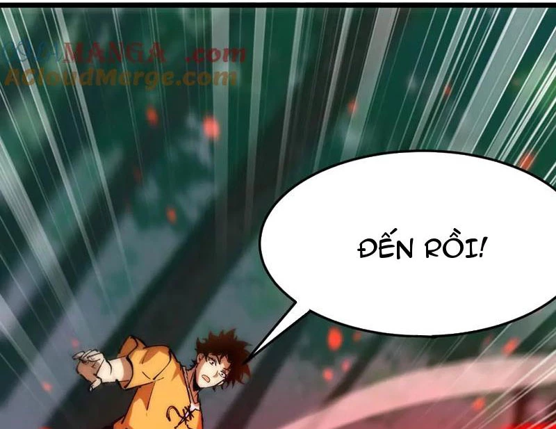 Triệu Hoán Ác Ma, Ta Đã Là Thâm Uyên Chapter 17 - 87