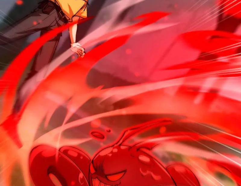 Triệu Hoán Ác Ma, Ta Đã Là Thâm Uyên Chapter 17 - 88