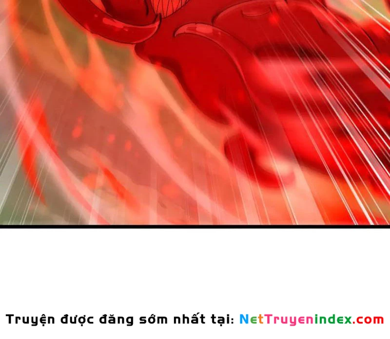 Triệu Hoán Ác Ma, Ta Đã Là Thâm Uyên Chapter 17 - 89