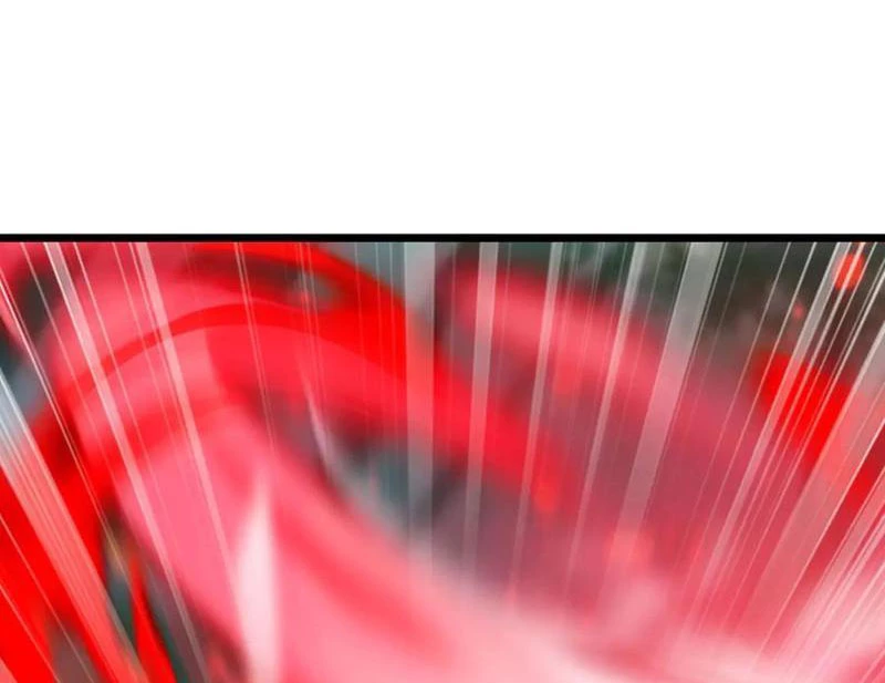 Triệu Hoán Ác Ma, Ta Đã Là Thâm Uyên Chapter 17 - 90