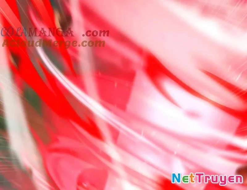 Triệu Hoán Ác Ma, Ta Đã Là Thâm Uyên Chapter 17 - 91