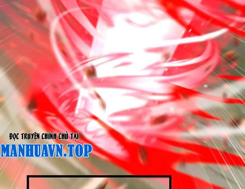 Triệu Hoán Ác Ma, Ta Đã Là Thâm Uyên Chapter 17 - 92