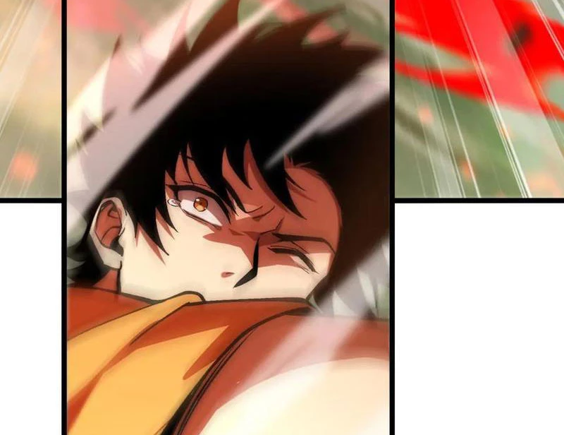 Triệu Hoán Ác Ma, Ta Đã Là Thâm Uyên Chapter 17 - 93