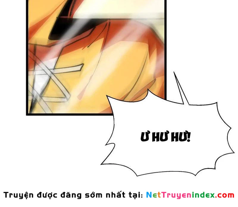 Triệu Hoán Ác Ma, Ta Đã Là Thâm Uyên Chapter 17 - 94