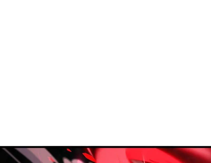 Triệu Hoán Ác Ma, Ta Đã Là Thâm Uyên Chapter 17 - 95