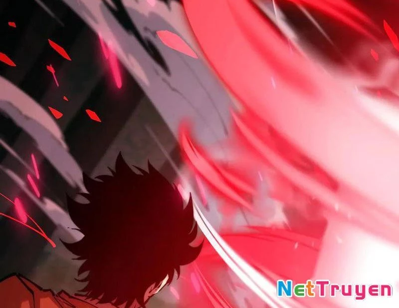 Triệu Hoán Ác Ma, Ta Đã Là Thâm Uyên Chapter 17 - 96