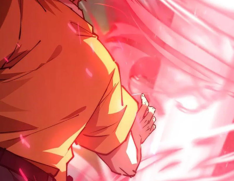 Triệu Hoán Ác Ma, Ta Đã Là Thâm Uyên Chapter 17 - 97