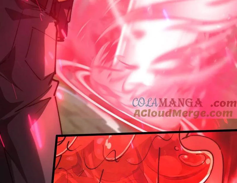 Triệu Hoán Ác Ma, Ta Đã Là Thâm Uyên Chapter 17 - 98