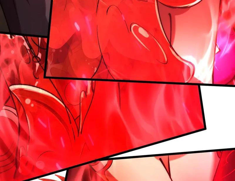 Triệu Hoán Ác Ma, Ta Đã Là Thâm Uyên Chapter 17 - 99