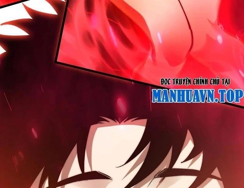 Triệu Hoán Ác Ma, Ta Đã Là Thâm Uyên Chapter 17 - 100