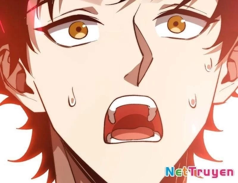 Triệu Hoán Ác Ma, Ta Đã Là Thâm Uyên Chapter 17 - 101