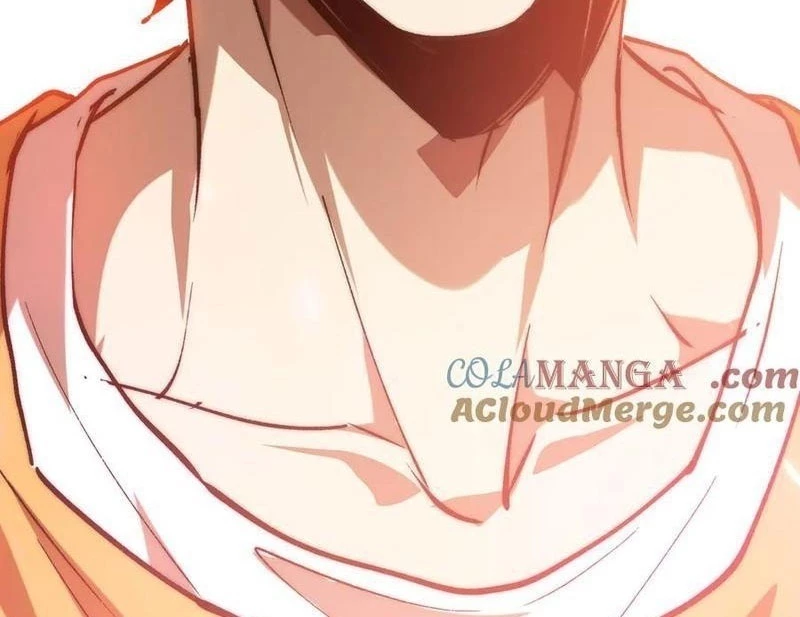 Triệu Hoán Ác Ma, Ta Đã Là Thâm Uyên Chapter 17 - 102