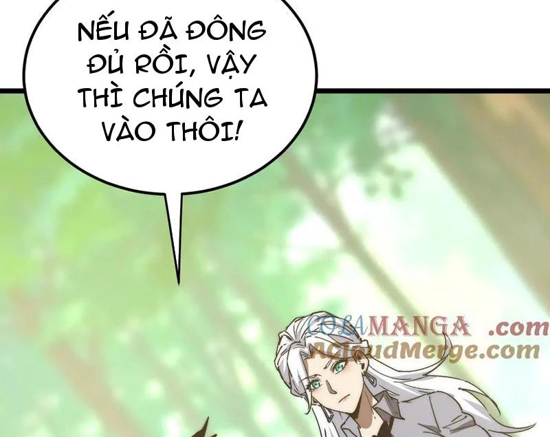 Triệu Hoán Ác Ma, Ta Đã Là Thâm Uyên Chapter 19 - 5