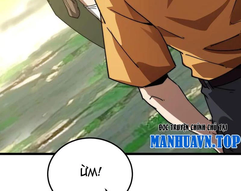 Triệu Hoán Ác Ma, Ta Đã Là Thâm Uyên Chapter 19 - 7