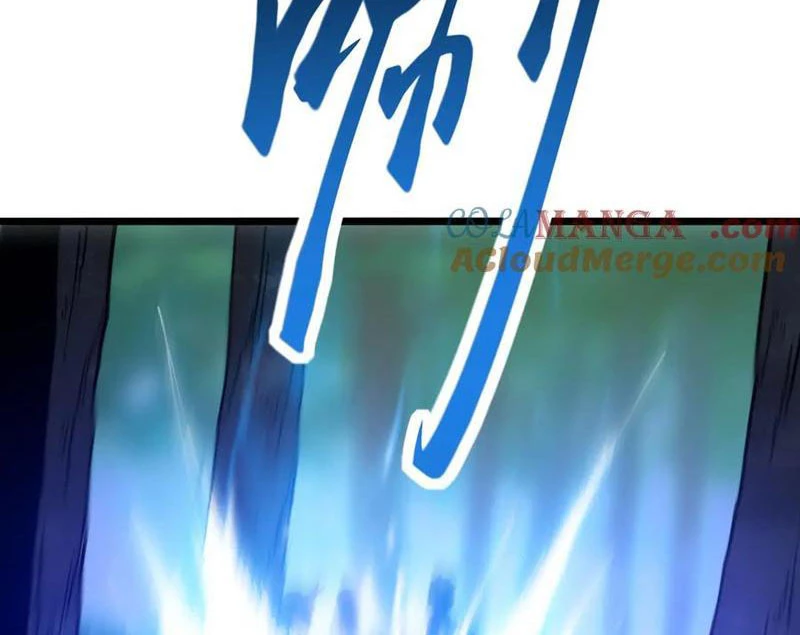 Triệu Hoán Ác Ma, Ta Đã Là Thâm Uyên Chapter 19 - 9