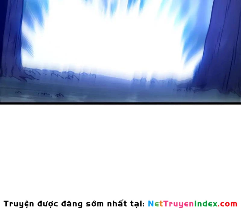 Triệu Hoán Ác Ma, Ta Đã Là Thâm Uyên Chapter 19 - 10