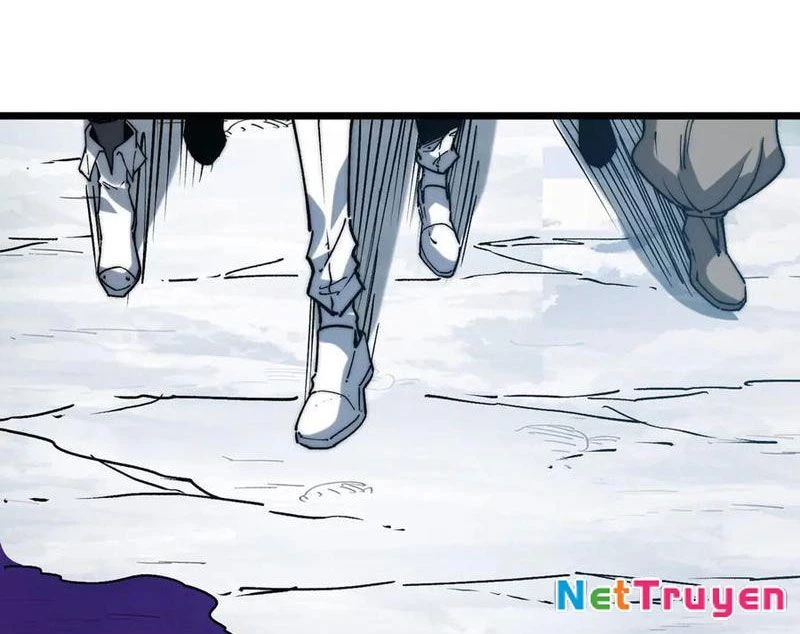 Triệu Hoán Ác Ma, Ta Đã Là Thâm Uyên Chapter 19 - 11