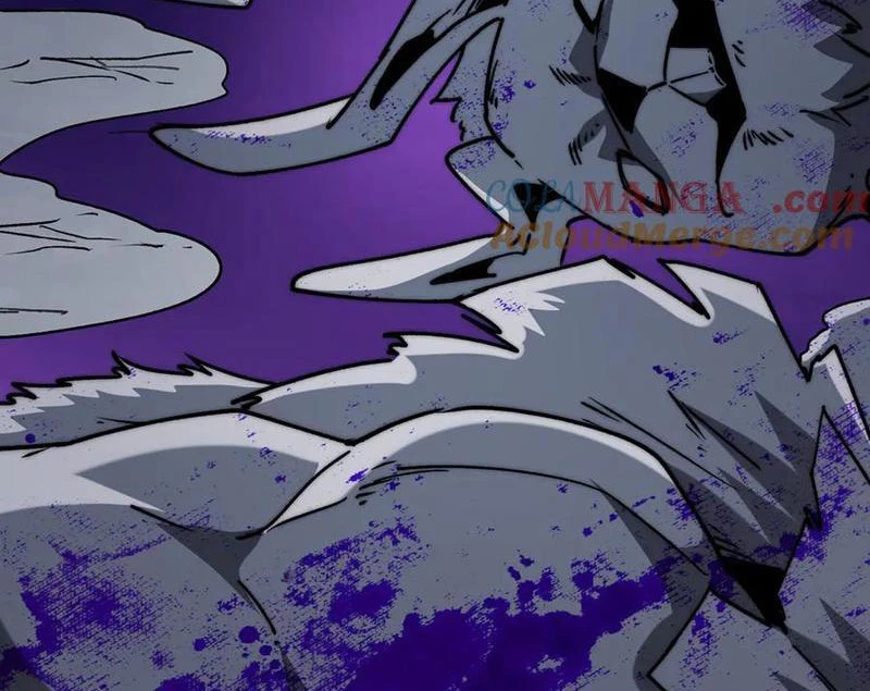 Triệu Hoán Ác Ma, Ta Đã Là Thâm Uyên Chapter 19 - 13