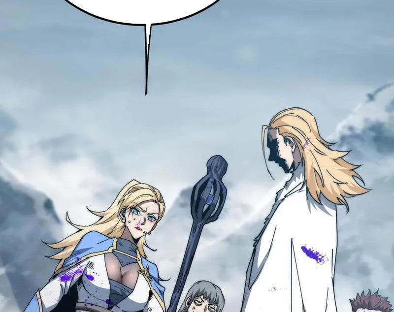 Triệu Hoán Ác Ma, Ta Đã Là Thâm Uyên Chapter 19 - 15