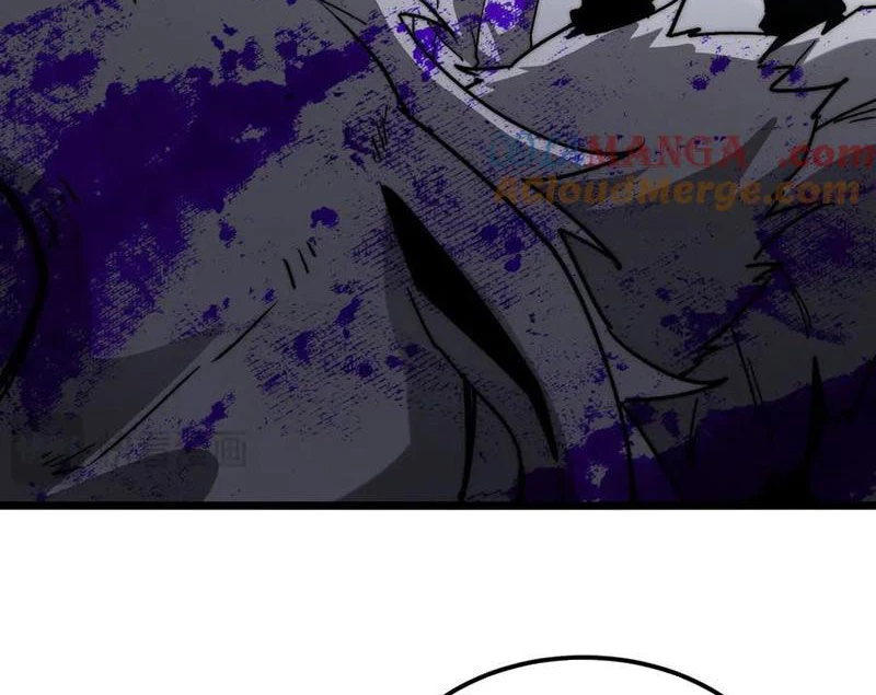 Triệu Hoán Ác Ma, Ta Đã Là Thâm Uyên Chapter 19 - 17