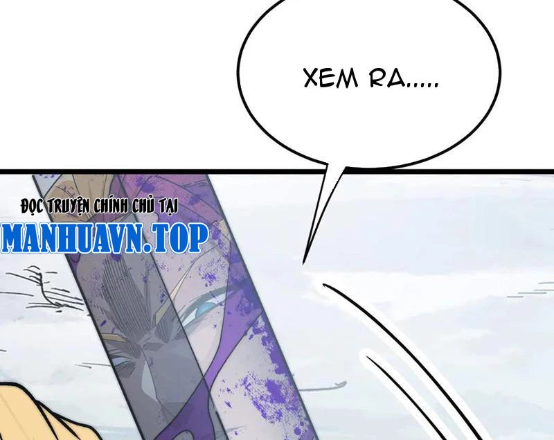 Triệu Hoán Ác Ma, Ta Đã Là Thâm Uyên Chapter 19 - 18