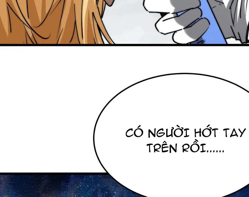 Triệu Hoán Ác Ma, Ta Đã Là Thâm Uyên Chapter 19 - 20