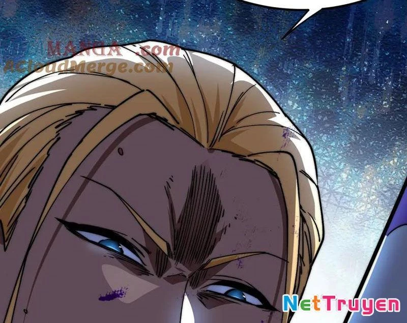 Triệu Hoán Ác Ma, Ta Đã Là Thâm Uyên Chapter 19 - 21