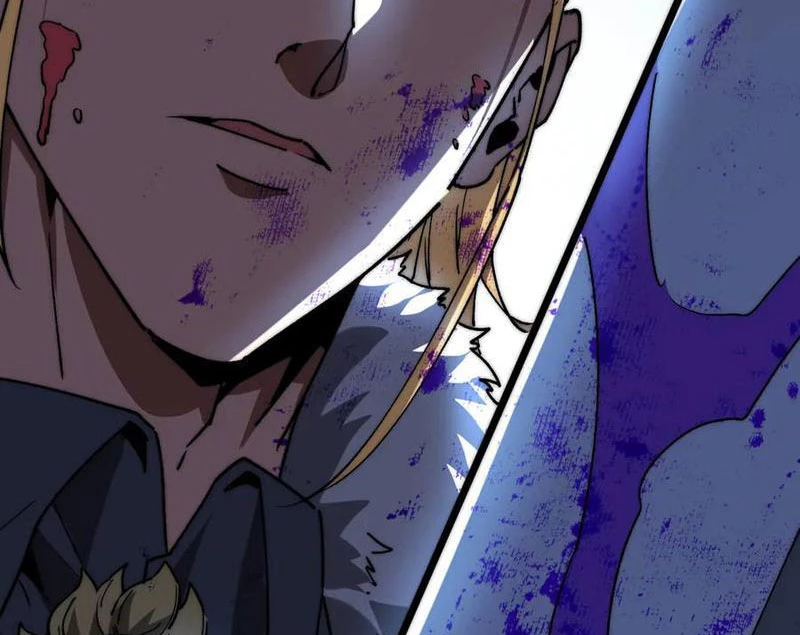 Triệu Hoán Ác Ma, Ta Đã Là Thâm Uyên Chapter 19 - 22