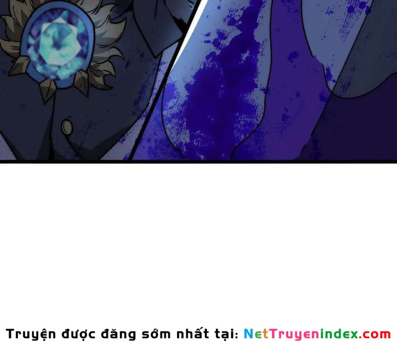 Triệu Hoán Ác Ma, Ta Đã Là Thâm Uyên Chapter 19 - 23