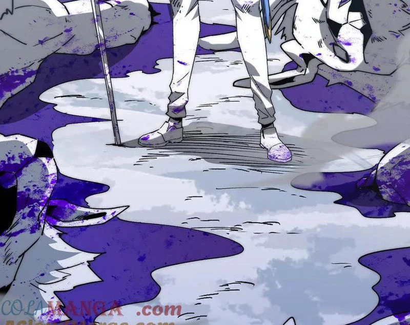 Triệu Hoán Ác Ma, Ta Đã Là Thâm Uyên Chapter 19 - 28