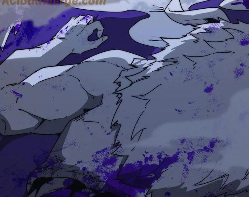 Triệu Hoán Ác Ma, Ta Đã Là Thâm Uyên Chapter 19 - 29