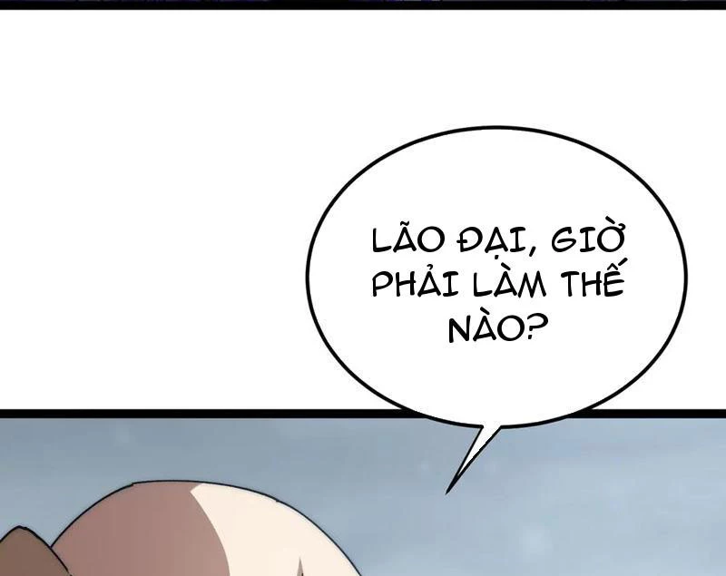 Triệu Hoán Ác Ma, Ta Đã Là Thâm Uyên Chapter 19 - 30