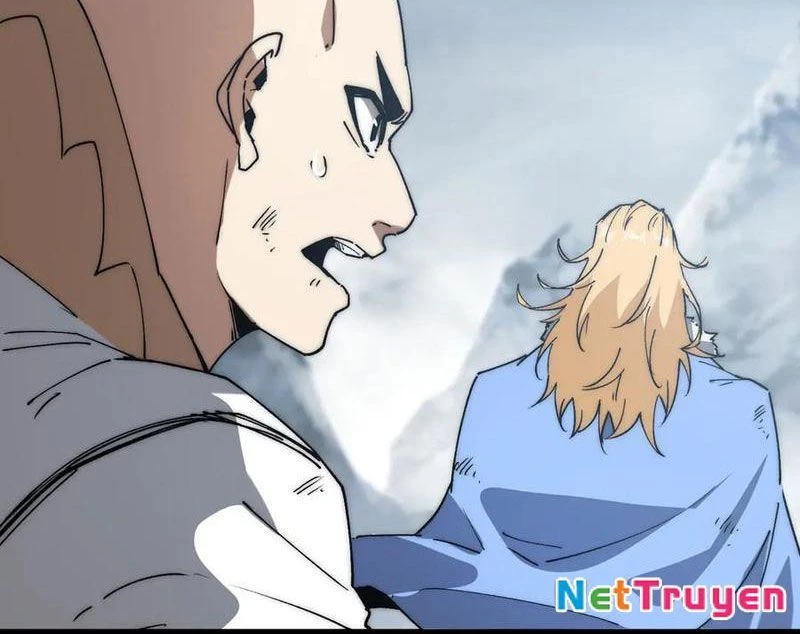 Triệu Hoán Ác Ma, Ta Đã Là Thâm Uyên Chapter 19 - 31