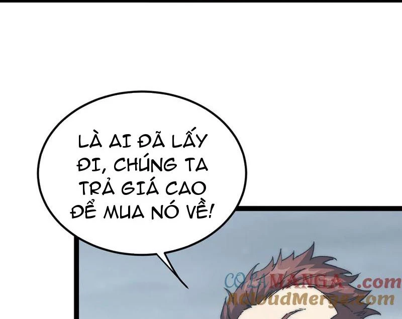 Triệu Hoán Ác Ma, Ta Đã Là Thâm Uyên Chapter 19 - 32