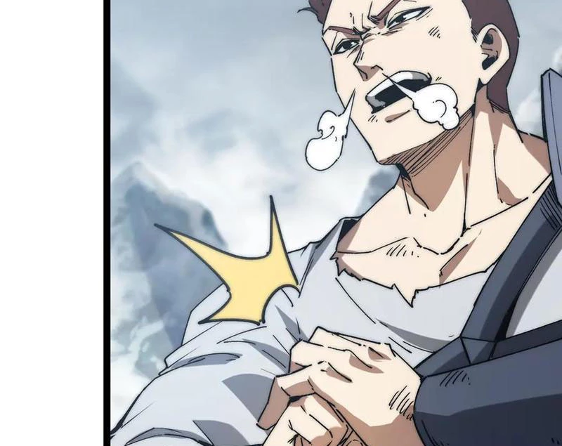 Triệu Hoán Ác Ma, Ta Đã Là Thâm Uyên Chapter 19 - 33