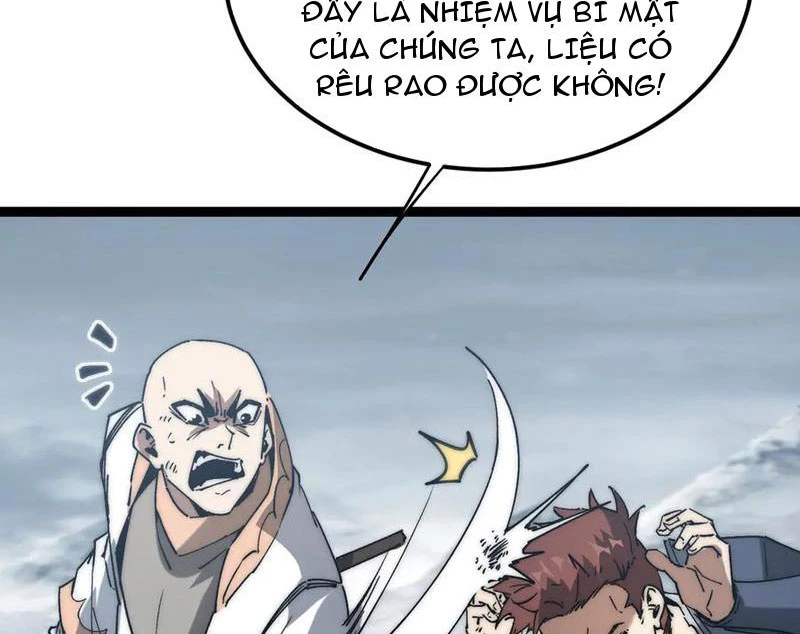 Triệu Hoán Ác Ma, Ta Đã Là Thâm Uyên Chapter 19 - 35