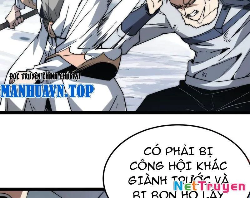 Triệu Hoán Ác Ma, Ta Đã Là Thâm Uyên Chapter 19 - 36