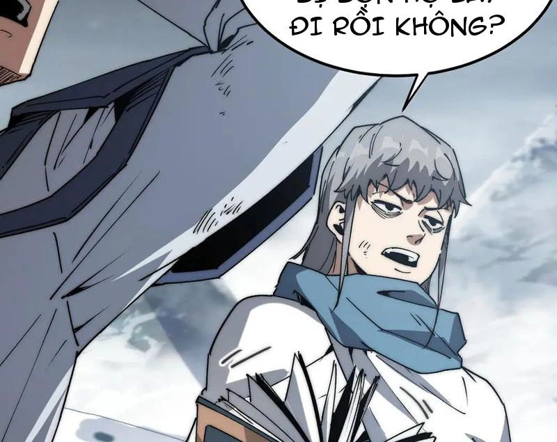 Triệu Hoán Ác Ma, Ta Đã Là Thâm Uyên Chapter 19 - 37