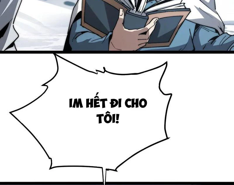 Triệu Hoán Ác Ma, Ta Đã Là Thâm Uyên Chapter 19 - 38